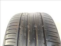 Falken ZE914 Ecorun 225/45 R17