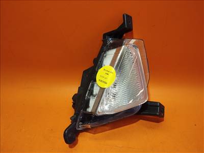 Hyundai I20 jobb ködlámpa 92208-Q01 (M.30.915R)