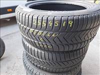  255/45/19"  Pirelli téli gumi 