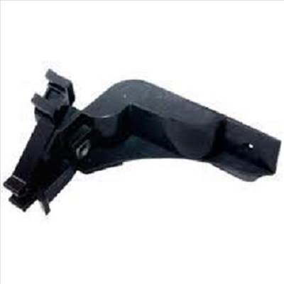 Toyota Yaris (XP90) lökhárító tartó 5253652012