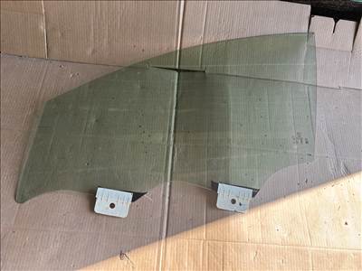 BYD Sealion 7 Bal első üveg Ukea-6103100