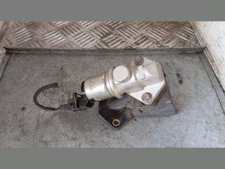 Ford Ka Mk1 Alapjárati Motor *142527 ford-97bf6b876aa