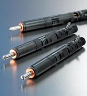 Porlasztócsúcs javítás 1. kép