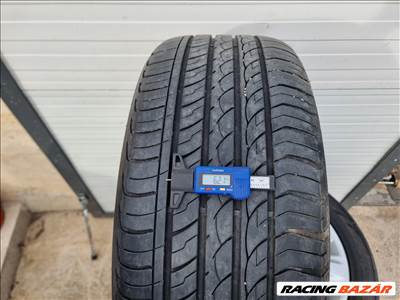 255/50R19 Sunitrac garnitúra jó állapotban eladó!