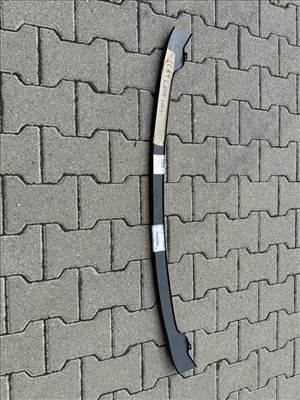 Seat León IV ELSŐ ALSÓ KERESZTTARTÓ VAS 5fa807651