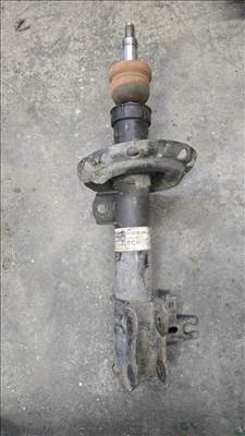 Opel Astra H jobb első lengéscsillapító 24466453