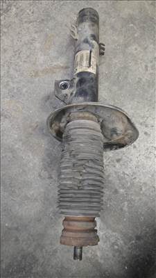 BMW X3 E83 jobb első lengéscsillapító 3133453522