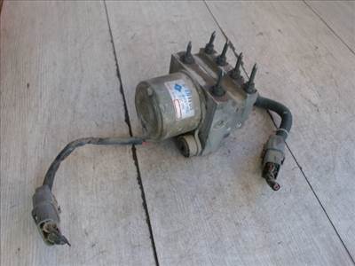 SUBARU JUSTY ABS kocka 