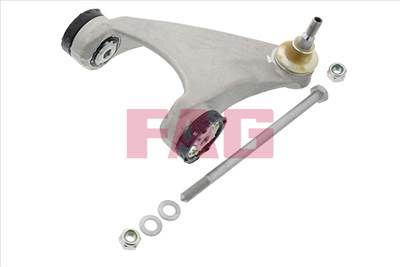 FAG 821 0437 10 - Lengőkar ALFA ROMEO