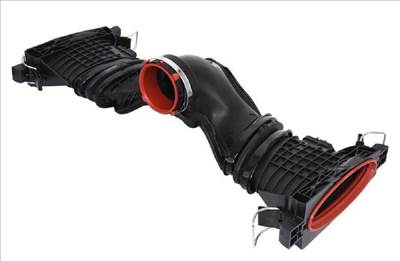 Mercedes E-osztály W207 légtömegmérő  a6420900042