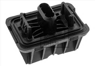 FEBI BILSTEIN 48413 - Emelő pont BMW