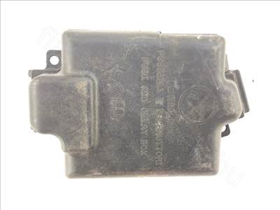 Biztosítékház felső rész - GRANDE, PUNTO - BO.735471684 -  - FIAT eredeti  735471684