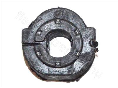 Csapágyazás, stabilizátor 21mm - FIORINO, QUBO, NEMO, BIPPER - FT18402, 51785488 -  - Fastoriginal Utángyártott új 51785488