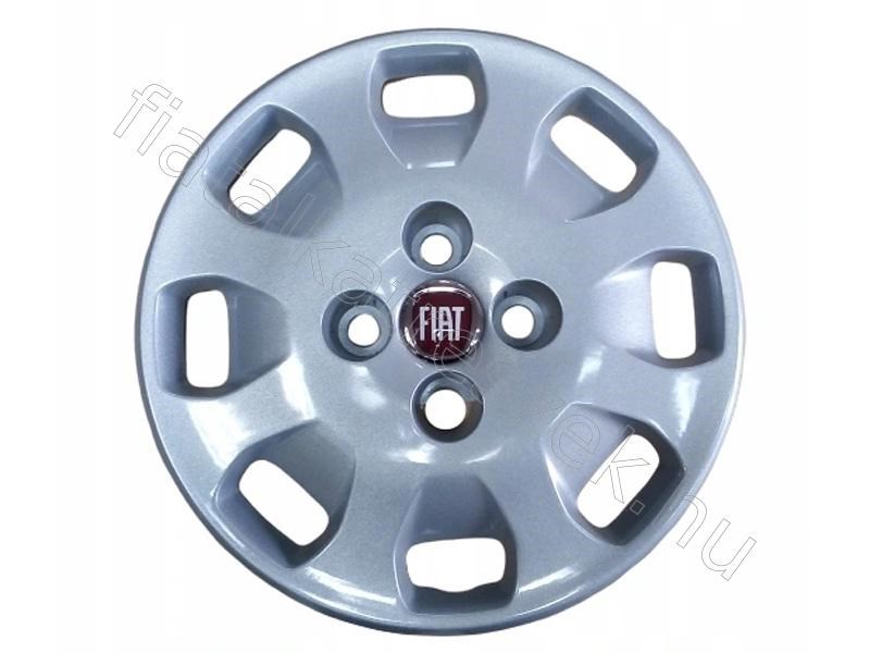 Dísztárcsa - 500, PUNTO - 735521567 -  - FIAT eredeti Eredeti új 735521567 1. kép