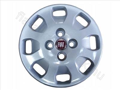 Dísztárcsa - 500, PUNTO - 735521567 -  - FIAT eredeti Eredeti új 735521567
