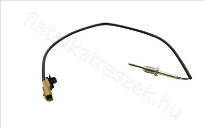 Érzékelő, kipufogógáz-hőmérséklet RENAULT KANGOO 08> barna 1.5 dCi 110 13> - GLA-CLASS, SCÉNIC, GRAND, KADJAR, TALISMAN, FLUENCE - FT80239, A226409845R -  - Fastoriginal Utángyártott új A226409845R