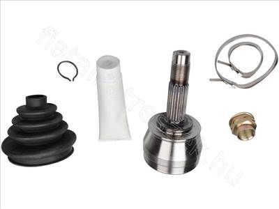 Féltengely csukló készlet - STRADA, PALIO - FT25076K, 46307406 -  - Fastoriginal Utángyártott új 46307406