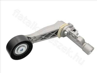 Feszítő,szíjtárcsa CITROEN BERLINGO 08> 1.6 VTI - COUNTRYMAN, GRAND, DS4, DS3, DS5, RCZ - FT44671, 5751.E7 -  - Fastoriginal Utángyártott új 5751.E7