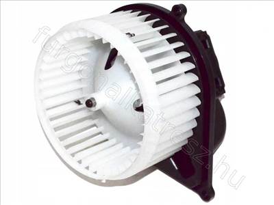 Fűtő motor A/C - DUCATO - FT56550, 46722759 -  - Fastoriginal Utángyártott új 46722759