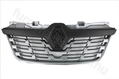 Hűtőrács  - MASTER - FT91651, OR 623104199R -  - Fastoriginal Utángyártott új OR 623104199R