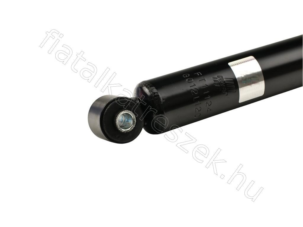 Lengéscsillapító FORD TRANSIT CUSTOM 12> hátsó bal/jobb Gázos - TRANSIT, TOURNEO - FT11124, FK21-18080-DB -  - Fastoriginal Utángyártott új FK21-18080-DB 5. kép