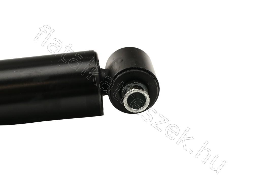 Lengéscsillapító FORD TRANSIT CUSTOM 12> hátsó bal/jobb Gázos - TRANSIT, TOURNEO - FT11124, FK21-18080-DB -  - Fastoriginal Utángyártott új FK21-18080-DB 6. kép