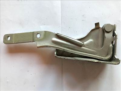 Motorháztető zsanér jobb - YPSILON - BO.46843774 -  - Bontott Fiat  46843774