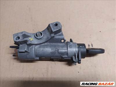 Audi VW Seat gyújtáskapcsoló eladó! 4b0905851
