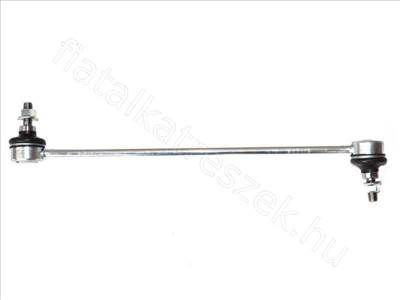 Stabilizátor összekötő bal/jobb első - BERLINGO, PARTNER, C4, 3008, GRAND, DS5 - FT20558, 26321 -  - Fastoriginal Utángyártott új 26321
