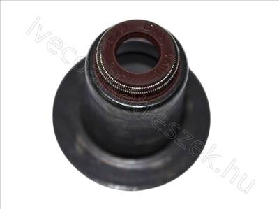 Szelepszár szimmering 2.3-3.0 - MASSIF, JUMPER, DAILY, J10, DUCATO, PATRIOT - 500395378 -  - IVECO EREDETI Eredeti új 500395378