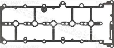 TÖMÍTÉS, SZELEPFEDÉL - 166, 156, CROMA, THESIS, 159, BRERA - 71-38313-00, 71-38313-00 -  - VICTOR REINZ Egyéb 71-38313-00