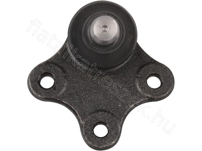 Trapézgömbfej - FIORINO, ADAM, CORSA, GRANDE, MITO, QUBO - FT17039 -  - Fastoriginal Utángyártott új  1. kép