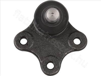 Trapézgömbfej - FIORINO, ADAM, CORSA, GRANDE, MITO, QUBO - FT17039 -  - Fastoriginal Utángyártott új 