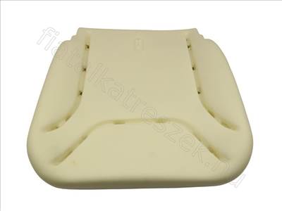 Ülőlap szivacs RENAULT TRAFIC 01> - TRAFIC, VIVARO, PRIMASTAR - FT93510, 8731100QAB -  - Fastoriginal Utángyártott új 8731100QAB