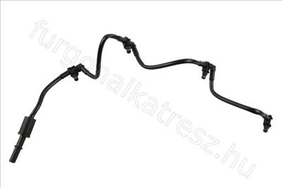 Üzemanyagcső - MASTER, TRAFIC, VIVARO, MOVANO - FT39516, OR 8200890122 -  - Fastoriginal Utángyártott új OR 8200890122