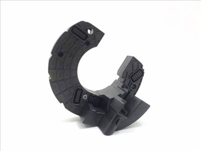 Mercedes E-osztály W211 Szögjeladó a0305459632