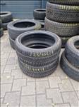 225/4018" használt Pirelli Sottozero 3 téli gumi 2db