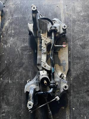 Hyundai Kona (OS) motortartó bölcső 