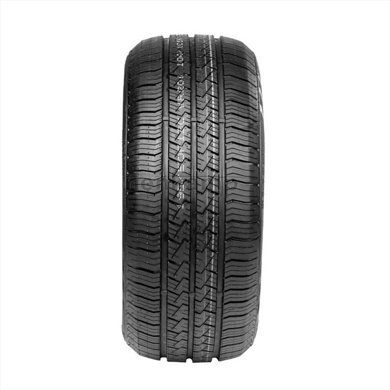 195/55 R 10 C  WANDA WR068 TL 1. kép