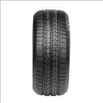 195/55 R 10 C  WANDA WR068 TL