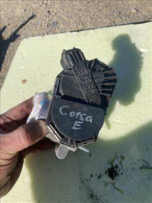 Opel Corsa E 1.4 benzin folytószep (55562270)