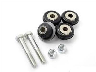 Mercedes 200 W115 LENGOKAR JAV KLT 115 F 1153301775