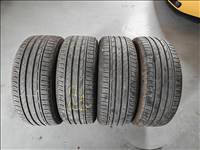 215/50 r18 Bridgestone Turanza T001 nyárigumi szett!