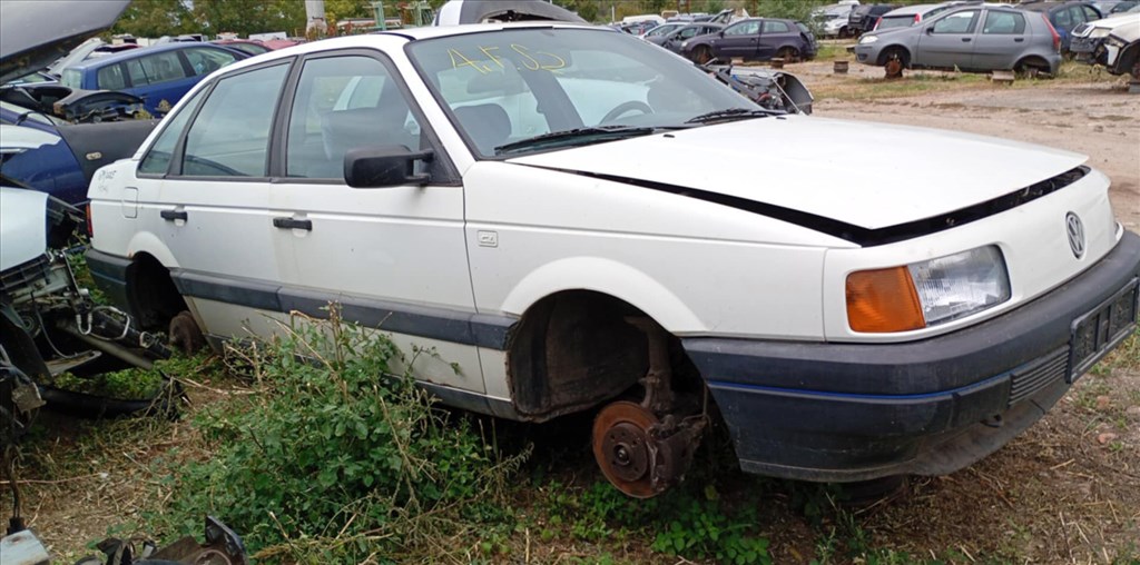 VW PASSAT B3 1.6 bontott alkatrészek elérhetőek! 3. kép