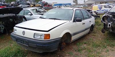 VW PASSAT B3 1.6 bontott alkatrészek elérhetőek!