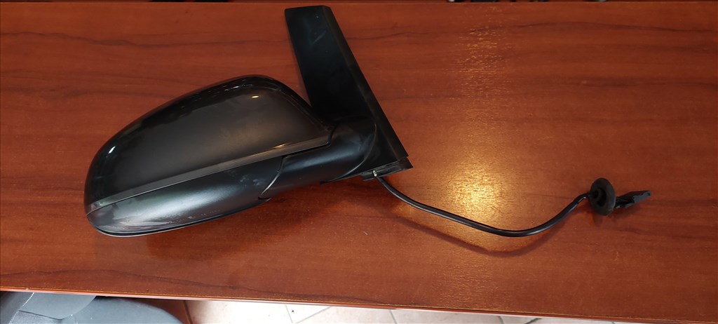 Opel Astra J jobb tükör  2. kép