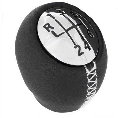 Opel Movano A 6 sebességes váltógomb