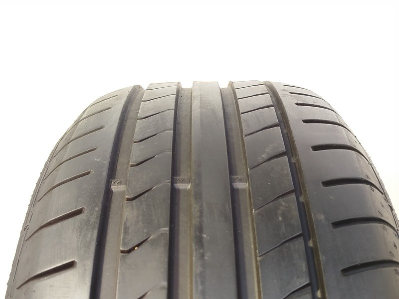 Dunlop Blueresponse 205/55 R16  1. kép