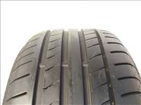 Dunlop Blueresponse 205/55 R16