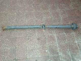 BMW 318 E36 Kardántengely *117694*